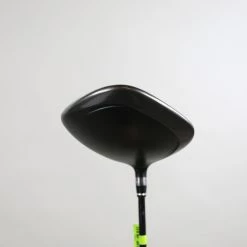 Nike SQ Dymo 2 Squared Driver - Right-Handed - Ladies Flex -TaylorMade Drivers Sales d32a2782 20fb 506b b2f3 adcdd92fe46f