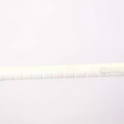 TaylorMade M2 Driver - Right-Handed - 10.5 Degrees - Regular Flex -TaylorMade Drivers Sales d331e69c ab32 5422 bb6e b9552582cdba scaled