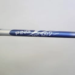 Ping G2 Driver - Right-Handed - 10 Degrees - Ladies Flex -TaylorMade Drivers Sales d33f2529 7147 593e b973 7a0fea03a338