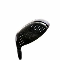 Titleist 915D2 Driver - Right-Handed - 10.5 Degrees - Stiff Flex -TaylorMade Drivers Sales d3515c3e 67a6 58ff b56f c71af3707ed4
