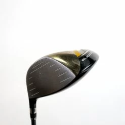 Cobra S9-1 F Driver - Right-Handed - 9.5 Degrees - Stiff Flex -TaylorMade Drivers Sales d35628c0 a7d4 531a 9c78 5e88c3081a9c