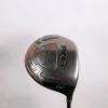 Ping G10 Driver - Right-Handed - 7.5 Degrees - Regular Flex -TaylorMade Drivers Sales d36a0bd9 9553 51cc be29 88b2b54bd2f3