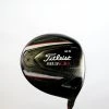 Titleist 913D2 Driver - Right-Handed - 9.5 Degrees - Regular Flex -TaylorMade Drivers Sales d374ee21 bd45 5abd bc3c 265a0fb4605b