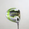 Cobra AMP Driver - Right-Handed - Ladies Flex -TaylorMade Drivers Sales d38348ab 13c3 5463 a45f 9ae64732fe84