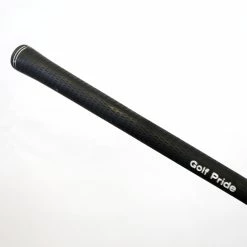 Cleveland CG Black Driver - Right-Handed - 10.5 Degrees - Regular Flex -TaylorMade Drivers Sales d3967ab2 80d4 5d92 bc5a e337827585d4