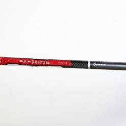 TaylorMade R11-S Driver - Right-Handed - 9 Degrees - Regular Flex -TaylorMade Drivers Sales d39c5b7b 7026 55fc 8ecd a28735c22744 94ab1f7f 2176 49c0 8c5d 8234c7a57eb3 scaled