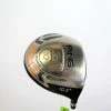 Ping G10 Driver - Right-Handed - 10.5 Degrees - Seniors Flex -TaylorMade Drivers Sales d3a9840c 0142 5141 a509 d247b5c4b466