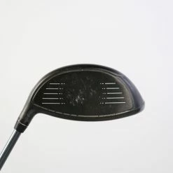 Cobra King F6 Black Driver - Right-Handed - 9 Degrees - Stiff Flex -TaylorMade Drivers Sales d3bf2263 8f49 50f1 ad46 5ea0c88ac41f scaled