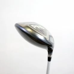 Ping Serene Driver - Right-Handed - 12 Degrees - Ladies Flex -TaylorMade Drivers Sales d3c0eaf2 bb0c 58ac 861b 9406d2e2c9f5