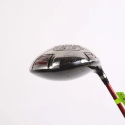 Ping G15 Driver - Right-Handed - 10.5 Degrees - Regular Flex -TaylorMade Drivers Sales d3e5376e 206f 5b8e 9bb8 b7be41edf125