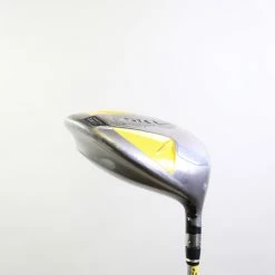 Nike SasQuatch 460 Driver - Right-Handed - 16 Degrees - Ladies Flex -TaylorMade Drivers Sales d3e61373 f55b 53f7 ba80 c604653763ea