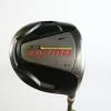 Nike SQ Dymo Driver - Right-Handed - 9.5 Degrees - Stiff Flex -TaylorMade Drivers Sales d3ffd628 b864 5643 9116 65ba2d9720f0 scaled