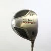 Titleist 983K Driver - Right-Handed - 8.5 Degrees - Stiff Flex -TaylorMade Drivers Sales d4127e29 dd13 5951 866e b768f2060e28