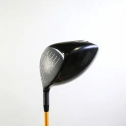 Ping I15 Driver - Right-Handed - 8 Degrees - Stiff Flex -TaylorMade Drivers Sales d414be82 1e5e 5a84 9948 dd2d367b7e9a