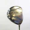 Cobra F Speed Driver - Right-Handed - 10.5 Degrees - Regular Flex -TaylorMade Drivers Sales d419712e 7cd7 5160 8444 dc71543acd4d