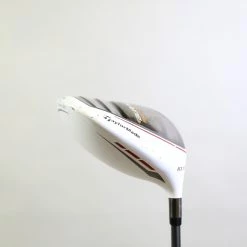 TaylorMade Burner SuperFast 2.0 Driver - Right-Handed - 10.5 Degrees - Regular Flex -TaylorMade Drivers Sales d4260fcb 0023 5a46 80e2 5b1dd1659bcb