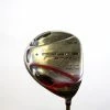 Cobra F Speed Driver - Right-Handed - 10.5 Degrees - Stiff Flex -TaylorMade Drivers Sales d42aaf3c 241f 58ac a089 0bf38efedb20