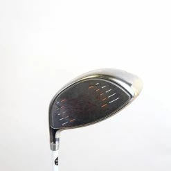 Cobra Fly-Z Silver Flower Pearl Driver - Right-Handed - 12 Degrees - Ladies Flex -TaylorMade Drivers Sales d4381061 c027 5918 a570 1340b031c6a0