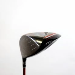 Cobra Speed LD F Driver - Right-Handed - 10.5 Degrees - Regular Flex -TaylorMade Drivers Sales d44d2111 e8b2 5ede 9ad3 1ea5fd8713a2