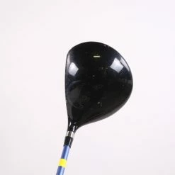 Ping G5L Driver - Right-Handed - 14 Degrees - Ladies Flex -TaylorMade Drivers Sales d45182a0 f618 5a6f 8f2b 10ddde2abb1d