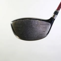 Cobra SZ 440 Driver - Right-Handed - 10.5 Degrees - Regular Flex -TaylorMade Drivers Sales d4588bc2 73ff 5e47 af3f 38fe145b9665