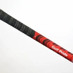 Ping Rapture Driver - Right-Handed - 10.5 Degrees - Stiff Flex -TaylorMade Drivers Sales d45d6f82 2031 5c27 88cd 296ff9bfbc0c