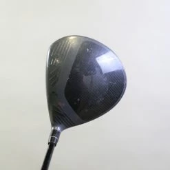 Cobra King F8 Driver - Right-Handed - 12 Degrees - Seniors Flex -TaylorMade Drivers Sales d45e38d4 80d6 5315 a1b7 fd7e2eb1b6c9