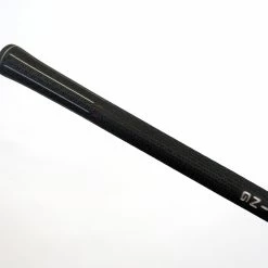 Ping G15 Driver - Right-Handed - 10.5 Degrees - Stiff Flex -TaylorMade Drivers Sales d468919f ff60 5ef7 a224 18233f5aaf31