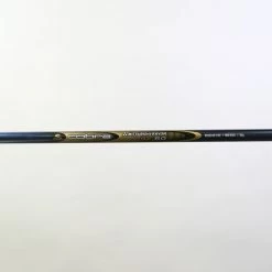 Cobra SZ 400 Offset Driver - Right-Handed - 10.5 Degrees - Regular Flex -TaylorMade Drivers Sales d4728453 626e 5f59 80d7 325248b4dee1