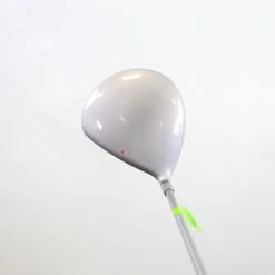 Cobra Max Raspberry Offset Driver - Right-Handed - 15 Degrees - Ladies Flex 16 Cobra Max Raspberry Offset Driver - Right-Handed - 15 Degrees - Ladies Flex -TaylorMade Drivers Sales d4823c5f f8a2 5518 8ca0 228307e1e010