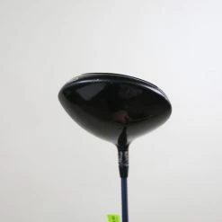 Titleist 915D2 Driver - Right-Handed - 9.5 Degrees - Stiff Flex -TaylorMade Drivers Sales d485bf0a 177c 521a 8e0e a06a602d985e