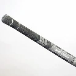 Titleist 915D2 Driver - Right-Handed - 12 Degrees - Regular Flex -TaylorMade Drivers Sales d48bf7c0 a6ab 5248 bba3 d3cca55eb65b