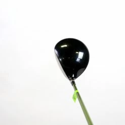 Ping G5 Driver - Right-Handed - 10.5 Degrees - Stiff Flex -TaylorMade Drivers Sales d492639c 5958 5ca2 8248 2a263ed2ba2c