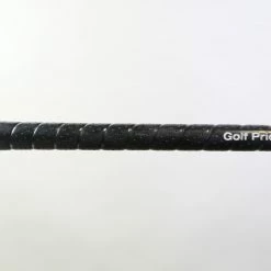 Cleveland Launcher 460 Driver - Right-Handed - 10.5 Degrees - Stiff Flex -TaylorMade Drivers Sales d49cf907 ead7 5a1b b213 5f6bcf07f7ae