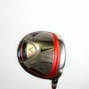 Nike VR STR8-FIT Tour Driver - Right-Handed - 11.5 Degrees - Seniors Flex -TaylorMade Drivers Sales d4a6584c b5a6 54a3 8dca 49a03af39833