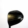 Cobra Long Tom Driver - Left-Handed - 9 Degrees - Regular Flex -TaylorMade Drivers Sales d4b211ef c49a 552c 9f92 ac09137a7b52