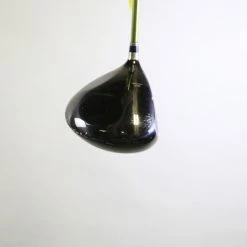 Cobra SZ 460 Driver - Right-Handed - 10.5 Degrees - Regular Flex 16 Cobra SZ 460 Driver - Right-Handed - 10.5 Degrees - Regular Flex -TaylorMade Drivers Sales d4bd96d8 aa08 5cb3 ac0f fd5eb914dfe7