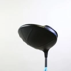 Ping G Driver - Right-Handed - 10.5 Degrees - Regular Flex -TaylorMade Drivers Sales d4ce06bd a265 5c9d 9425 856df50638b6