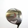 Ping G20 Driver - Right-Handed - 9.5 Degrees - Seniors Flex -TaylorMade Drivers Sales d4d74165 62f2 511d a598 f1b9504a6df7