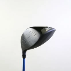 PXG 2021 0211 Driver - Right-Handed - 10.5 Degrees - Regular Flex -TaylorMade Drivers Sales d4d7e3f9 9fa1 5e93 96ea 1151039c933f
