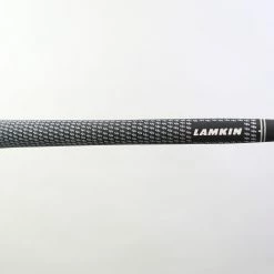 Cobra King F7 Black Driver - Right-Handed - 10.5 Degrees - Regular Flex 22 Cobra King F7 Black Driver - Right-Handed - 10.5 Degrees - Regular Flex -TaylorMade Drivers Sales d4d9c005 f940 59cc 9be8 9f8f4ba7aea5