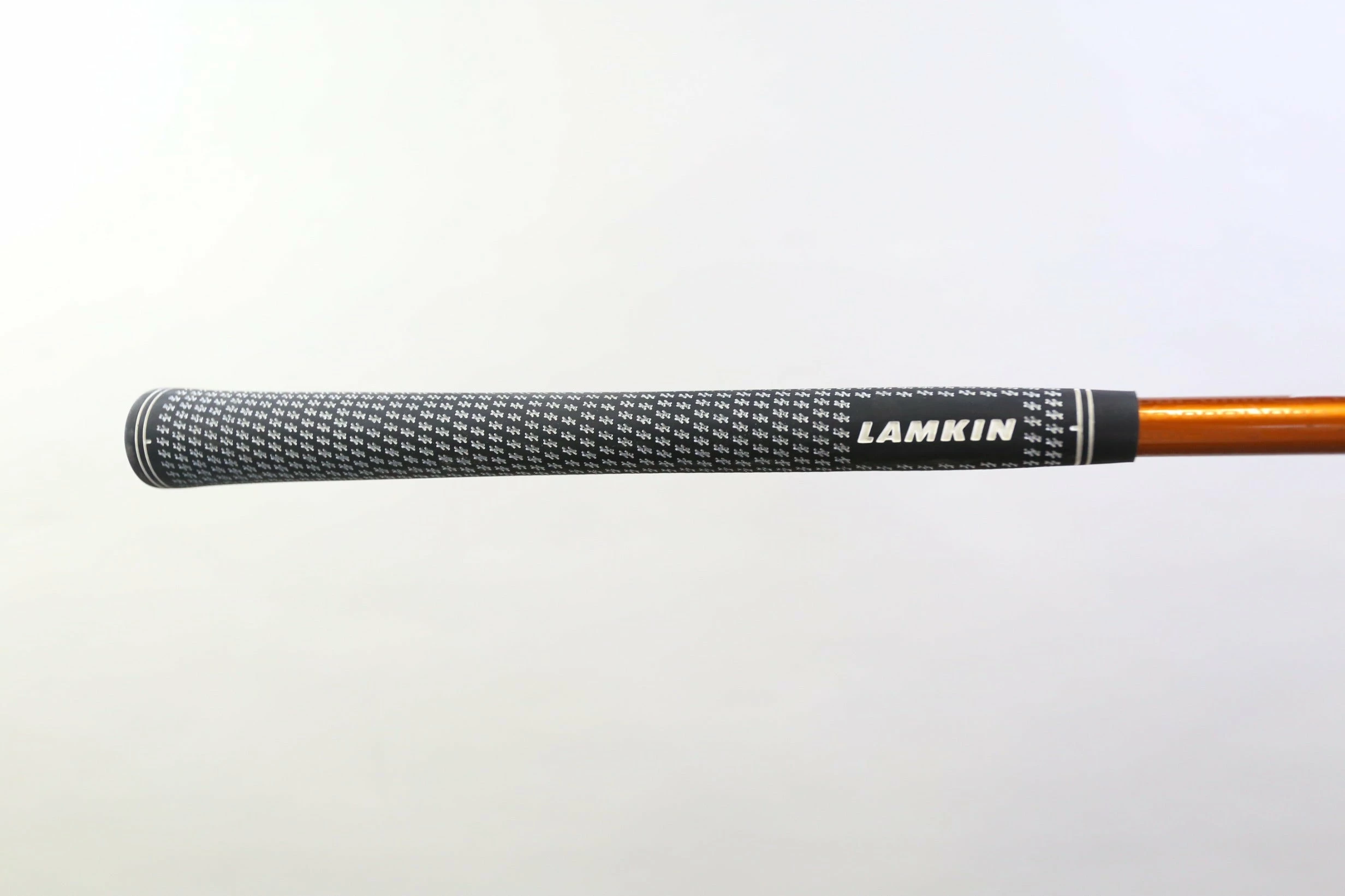 Cobra King F7 Black Driver - Right-Handed - 10.5 Degrees - Regular Flex 12 Cobra King F7 Black Driver - Right-Handed - 10.5 Degrees - Regular Flex - Image 10