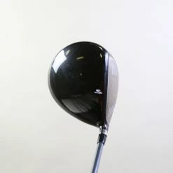 Cobra Max Driver - Left-Handed - 12 Degrees - Regular Flex 17 Cobra Max Driver - Left-Handed - 12 Degrees - Regular Flex -TaylorMade Drivers Sales d4f4f23b b93a 5b21 b7c2 64518e455d8c