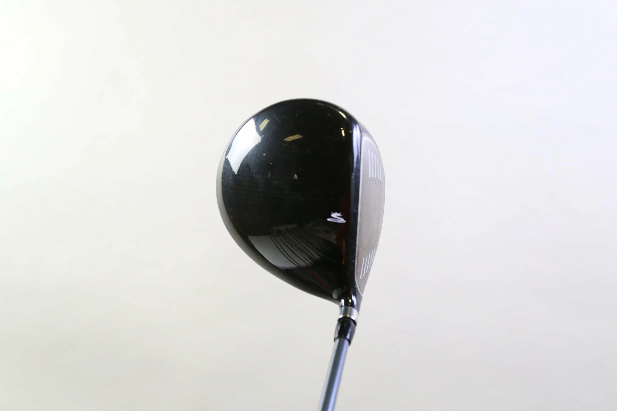 Cobra Max Driver - Left-Handed - 12 Degrees - Regular Flex 9 Cobra Max Driver - Left-Handed - 12 Degrees - Regular Flex - Image 7