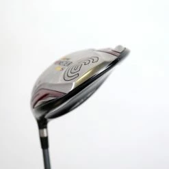 Cleveland HiBore Monster XLS Standard Driver - Left-Handed - 10.5 Degrees - Regular Flex -TaylorMade Drivers Sales d4fa50fd 3295 5c47 9996 08896d0b5e6c