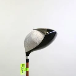 Ping G10 Driver - Right-Handed - 13.5 Degrees - Regular Flex -TaylorMade Drivers Sales d5085f94 ebf1 564f af40 2e9088ecc294