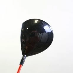 Titleist 910D2 Driver - Right-Handed - 10.5 Degrees - Seniors Flex -TaylorMade Drivers Sales d509b05e 75bf 55a4 850c 96099fc44544