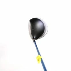 Nike SQ Sumo 5000 Driver - Right-Handed - 9.5 Degrees - Stiff Flex -TaylorMade Drivers Sales d50e7244 0edd 5cfa 9c54 f805b46fe423 06abf527 a2fd 415c a8cb 85f08fc4a5d0