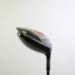 TaylorMade Tour Burner 2008 Driver - Right-Handed - 10.5 Degrees - Regular Flex -TaylorMade Drivers Sales d546d49e 90bd 59a8 b995 ff94026009cb