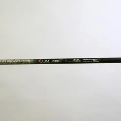 Titleist 907 D2 Driver - Right-Handed - 7.5 Degrees - Stiff Flex 18 Titleist 907 D2 Driver - Right-Handed - 7.5 Degrees - Stiff Flex -TaylorMade Drivers Sales d54c0b04 845f 5a97 ad51 e7295cec136e